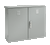 Hoffman A423614BGECT Vented Double Door Transformer Cabinet