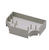 Panduit T70TD T-70 Tee Divider Fitting