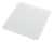 Hoffman CP4848G Concept Enclosure Conductive Panel