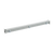 Hoffman F126L48 Nema Type 12 Lay-In Wireway