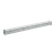 Hoffman F22L120 Type 12 Lay-In Wireway Straight Section