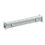 Hoffman F22L24 Type 12 Lay-In Wireway Straight Section