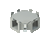 Hoffman F22LC Cross Fitting
