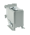 Hoffman F22LE9KOKT Transposition Section