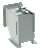 Hoffman F22LKOKT Transposition Section