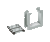Hoffman F22LN2 Nipple