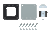 Hoffman F22LP Closure Plate
