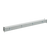Hoffman F44L120 Nema Type 12 Lay-In Wireway