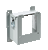 Hoffman F44LRE22 Reducer