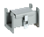 Hoffman F66LE9KT Transposition Section