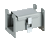 Hoffman F66LN2 Nipple
