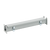 Hoffman F88L24 Nema Type 12 Lay-In Wireway