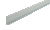 Hoffman F33BK60 Barrier Kit