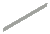 Hoffman F66BK60 Category 12 Feed-Through Wireway Barrier Kit