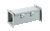 Hoffman F88WR44 Reducer Bushing