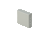 Hoffman F44T3RCP Type 3R Lay-In Wireway Closure Plate
