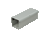Hoffman F66T3RWH Wall Hanger