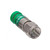 Leviton 40985-CPF Compression F-Connector (Pack of 100)