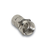 Leviton 40985-TW6 Twist-On Connector for RG-6 (Bag of 100)