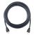 Leviton 41900-3E High Speed HDMI Cable with Ethernet, CL2 In-Wall, 3 ft