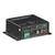 Leviton 41920-A01 Mixing Audio Amplifier