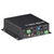 Leviton 41920-A70 70V Mixing Audio Amplifier