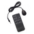 Leviton 41920-AIR Audio Amplifier Remote Control and Target Kit