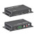 Leviton 41920-HAE HDMI Audio Extractor