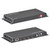 Leviton 41920-SP4 HDMI 1x4 Splitter