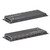 Leviton 41920-SW4 HDMI 4x1 Switcher