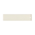 Leviton 42080-SCT QuickPort Identification Windows for QuickPlate Tempo and Plastic QuickPort Wallpates, 10-Pack, Light Almond