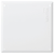 Leviton 47605-14B 14" Structured Media Flush Mount Cover, Metal, 6 Pack, White