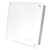 Leviton 47605-1MG 14" Structured Media Enclosure