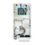 Leviton 47605-28N 28" Structured Media Enclosure, Metal, White