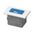 Leviton 47605-ACS J-Box Surge Protective Kit