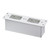 Leviton 47605-NDP AC Power Module