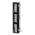 Leviton 47689-QP QuickPort 12-Port Multimedia Patch Block