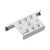 Leviton 47690-6C2 1x6 Passive Video Splitter Module (2.05 GHz)