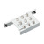 Leviton 47690-8C2 1x8 Passive Video Splitter Module (2.05 GHz)