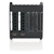 Leviton 476TM-612 Cat6 12-Port Twist & Mount Patch Panel