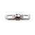 Leviton 49553-66 66-Clip Blade