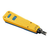 Leviton 49553-814 High Impact Wire Punchdown Tool