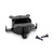 Leviton 49605-AFR Cable Routing Ring