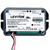 Leviton 7B201-T01 Submeter, 120/240V, 2 Phase 3 Wire, Dual Element, 100A Mini Meter, 0.1kWh, No Enclosure, LCD Counter, Electric Meter