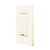 Leviton CKDNK-10I GreenMAX DRC 1-Button Color Change Kit, Ivory