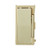 Leviton DDKIT-I Ivory Decora Smart Dimmer Color Change Kit