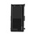 Leviton DDKIT-SE Black Decora Smart Switch Color Change Kit