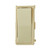 Leviton DDKIT-SI Ivory Decora Smart Switch Color Change Kit