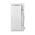 Leviton DDKIT-W White Decora Smart Dimmer Color Change Kit