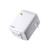 Leviton DG15A-1BW Indoor Decora Smart Zigbee 3.0 Certified Plug-in Outlet